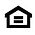 EqualHousingSMALL50web.jpg